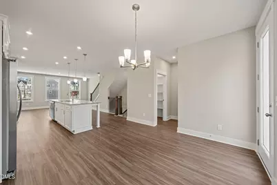 528 Plumleaf Lane, Durham, NC 27703 - Photo 19