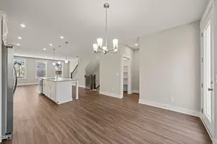 528 Plumleaf Ln, Durham, NC 27703 - Photo 19