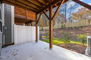 528 Plumleaf Ln, Durham, NC 27703 - Photo 39