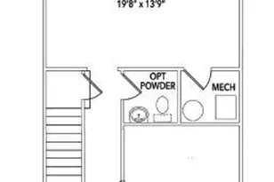 528 Plumleaf Ln, Durham, NC 27703 - Photo 41