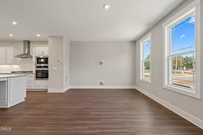 528 Plumleaf Lane, Durham, NC 27703 - Photo 23