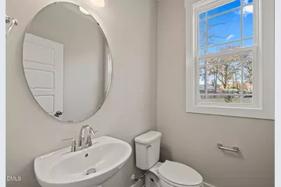 528 Plumleaf Lane, Durham, NC 27703 - Photo 21