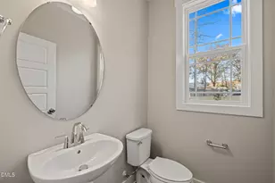 528 Plumleaf Ln, Durham, NC 27703 - Photo 21