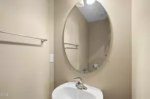 1044 Grand Ridge Dr, Rolesville, NC 27571 - Photo 13