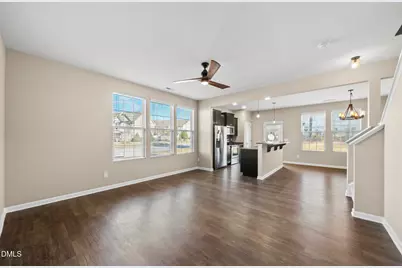 1044 Grand Ridge Drive, Rolesville, NC 27571 - Photo 5