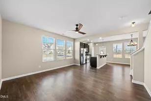 1044 Grand Ridge Dr, Rolesville, NC 27571 - Photo 5