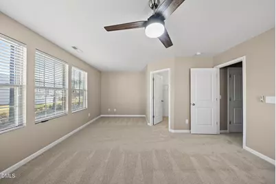 1044 Grand Ridge Drive, Rolesville, NC 27571 - Photo 19