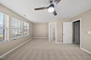 1044 Grand Ridge Dr, Rolesville, NC 27571 - Photo 19