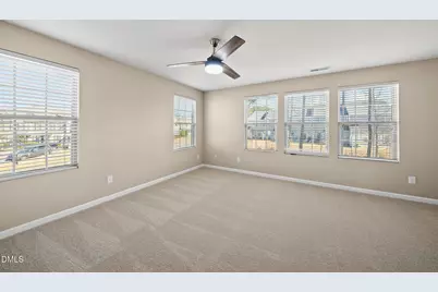 1044 Grand Ridge Drive, Rolesville, NC 27571 - Photo 21