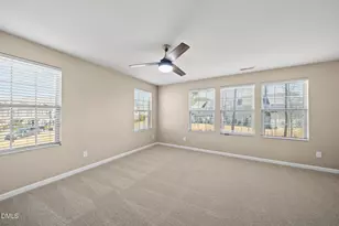 1044 Grand Ridge Dr, Rolesville, NC 27571 - Photo 21