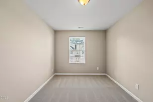 1044 Grand Ridge Dr, Rolesville, NC 27571 - Photo 25