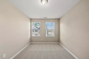 1044 Grand Ridge Dr, Rolesville, NC 27571 - Photo 23