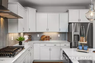 3838 Well Fleet Drive, Fuquay Varina, NC 27592 - Photo 11