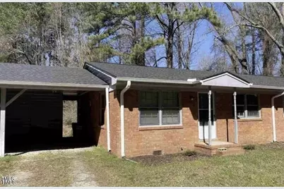 626 Maple Lane, Raleigh, NC 27603 - Photo 3