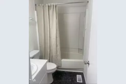 626 Maple Lane, Raleigh, NC 27603 - Photo 7