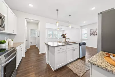 211 Kineton Woods Way, Garner, NC 27529 - Photo 7