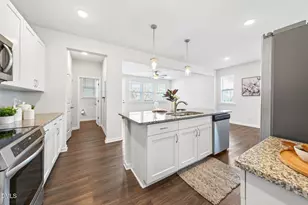 211 Kineton Woods Way, Garner, NC 27529 - Photo 7