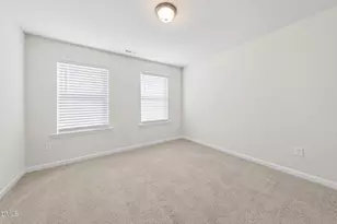 211 Kineton Woods Way, Garner, NC 27529 - Photo 13