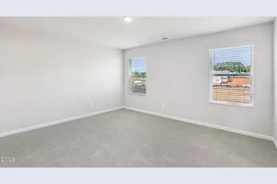 912 Grand Mesa Drive, Garner, NC 27529 - Photo 21