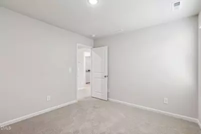 912 Grand Mesa Drive, Garner, NC 27529 - Photo 27