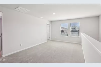 912 Grand Mesa Drive, Garner, NC 27529 - Photo 13