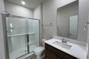 912 Grand Mesa Dr, Garner, NC 27529 - Photo 9