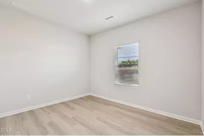 912 Grand Mesa Drive, Garner, NC 27529 - Photo 11