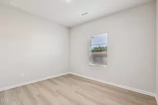 912 Grand Mesa Dr, Garner, NC 27529 - Photo 11