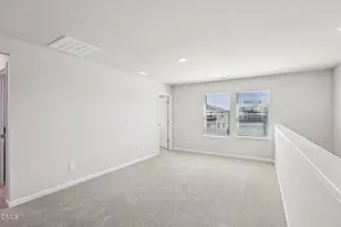 912 Grand Mesa Dr, Garner, NC 27529 - Photo 15