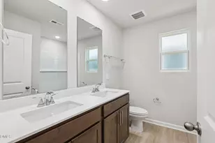 912 Grand Mesa Dr, Garner, NC 27529 - Photo 17