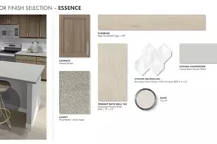 912 Grand Mesa Dr, Garner, NC 27529 - Photo 5