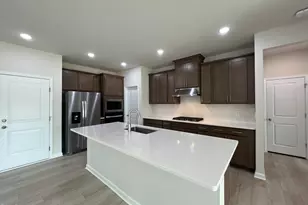 912 Grand Mesa Dr, Garner, NC 27529 - Photo 5