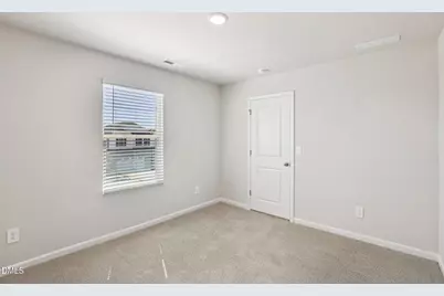 912 Grand Mesa Drive, Garner, NC 27529 - Photo 15