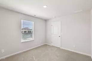 912 Grand Mesa Dr, Garner, NC 27529 - Photo 15