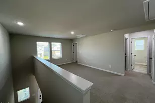 912 Grand Mesa Dr, Garner, NC 27529 - Photo 11