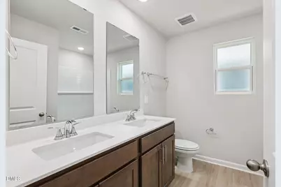 912 Grand Mesa Drive, Garner, NC 27529 - Photo 19