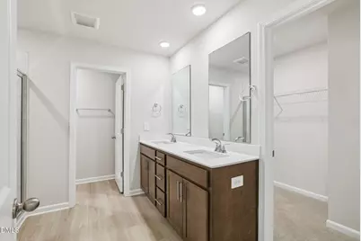 912 Grand Mesa Drive, Garner, NC 27529 - Photo 23