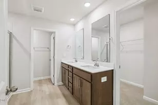 912 Grand Mesa Dr, Garner, NC 27529 - Photo 23