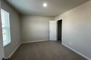 912 Grand Mesa Dr, Garner, NC 27529 - Photo 13