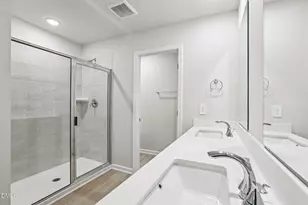 912 Grand Mesa Dr, Garner, NC 27529 - Photo 27