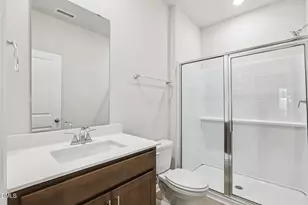 912 Grand Mesa Dr, Garner, NC 27529 - Photo 9