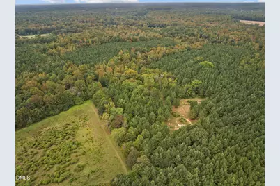 Lot 3 Wolf Tree Way, Efland, NC 27243 - Photo 23