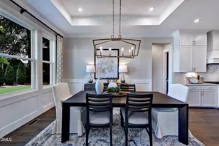 Lot 3 Wolf Tree Way, Efland, NC 27243 - Photo 11