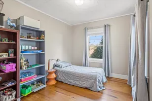 1005 W Main St, Carrboro, NC 27510 - Photo 21