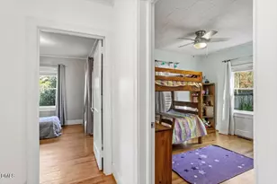 1005 W Main St, Carrboro, NC 27510 - Photo 17