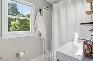 1005 W Main St, Carrboro, NC 27510 - Photo 19