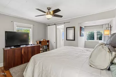 1005 W Main Street, Carrboro, NC 27510 - Photo 9