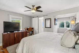 1005 W Main St, Carrboro, NC 27510 - Photo 9