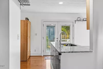 1005 W Main Street, Carrboro, NC 27510 - Photo 3