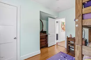 1005 W Main St, Carrboro, NC 27510 - Photo 15